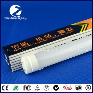 led bright 20w pure white smd 2835