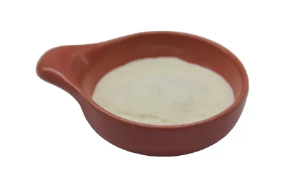 Psyllium husk powder wholesale