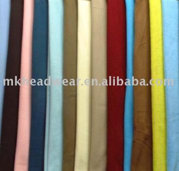 fashion soft polar fleece blanket