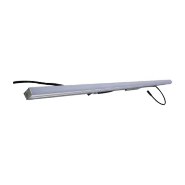 20W Decorative Lighting for Outdoor Eaves