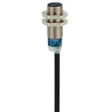 XS6 Embedded Telemecanique Inductive Proximity Sensor