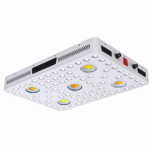 CXB 3590 COB Lamp Full Spectrum