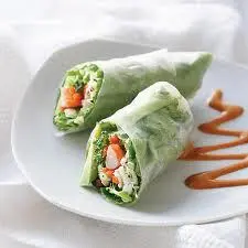 ST-610 Frozen Wonton Machine