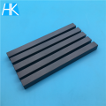 Стопленный керамический квадратный стержень Si3n4 Блок кирпича