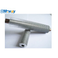 Embedded Finned Tube Heat Transfer Finned Tube