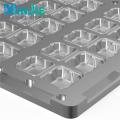 /msite/products/detail/productid/62434037/id/1500559.html