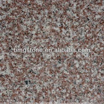 chinese granite stairs,indoor and outdoor granite stairs,g664 stair