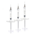 Revolax Lip 1.1ml Cross Linked HA Filler Dermal