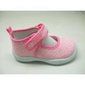 New arrival stylish kids girl sandal shoe