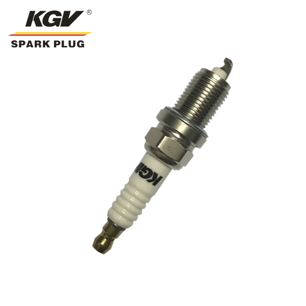 CNG/LPG Spark Plug Iridium/Platinum Spark Plug S-ZFR7FIX..