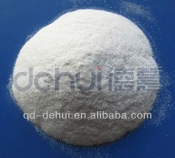 e407 carrageenan for pet food