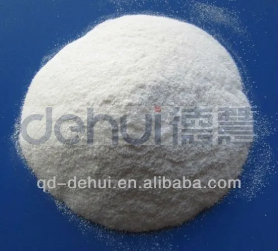 e407 carrageenan for pet food