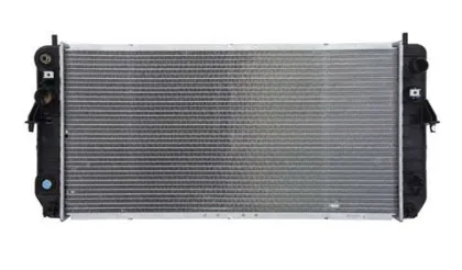 Auto Radiator For GENERAL MOTOR Seville Radiator