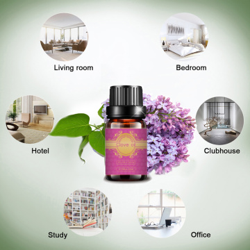 Cosmetic grade Best price Organic clove essential oil