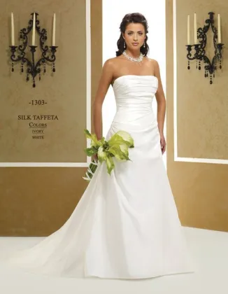 zuhair murad dresses for sale