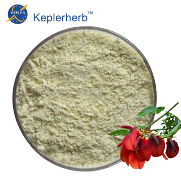 Chrysin Nature Plant Extract