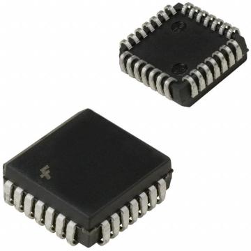 TCAN1462VDRBRQ1: Brand New Original IC Transceiver in Stock