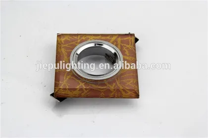 Crystal lamp crystal lamp lamp lamp furniture