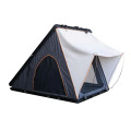 4x4 Pop Up Roof Top Tent