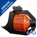 /msite/products/detail/productid/64431613/id/1523637.html