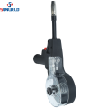 XL SP PRO150 স্পুল গান 10ft(3.0m) ইউরো সংযোগকারী