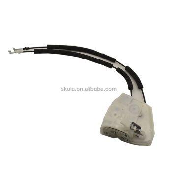 Skula Auto Parts Door Lock Assembly for Mazda CX-5 2013-2017 KR1158310