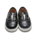 Chaussures d&#39;enfants de haute qualité enfants casual chaussures