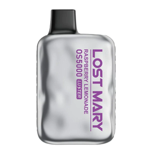 Buy Lost Mary OS5000puffs Vape at Best Price