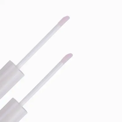 BECCA LIPTUITIVE GLOW GLOSS