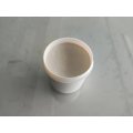 UV কাচের বোতল গরম স্ট্যাম্পিং বার্নিশ