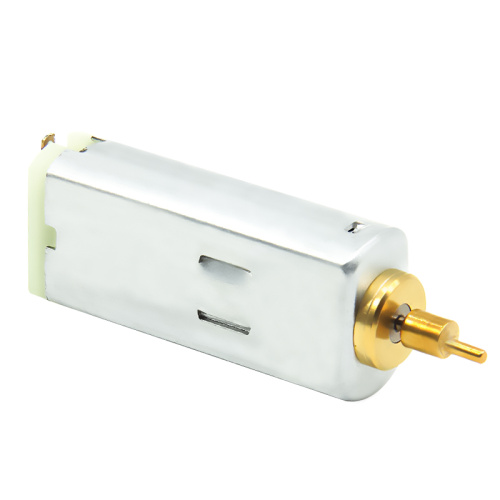 Brushed and Brushless DC Motor | Brush Carbon Motor | Brushes of Electric Motor