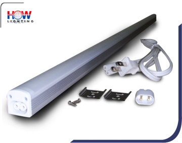 led light bar