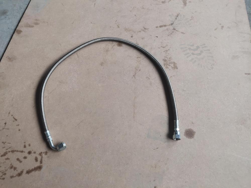 Flexible Hose 209959
