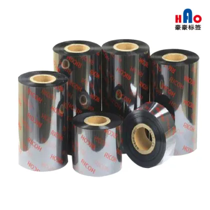 Premium Printers and Ribbon