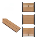 /msite/products/detail/productid/68112659/id/1679030.html