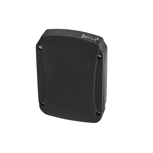 Vehicle Tracking  3G Car GPS Tracker