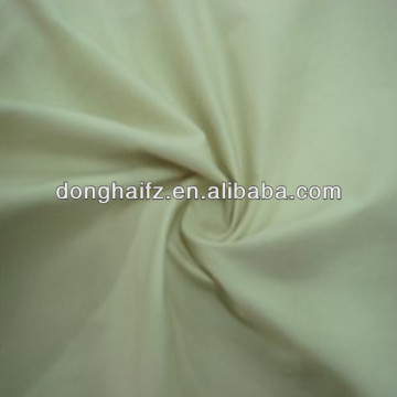 fashion cotton muslin fabric