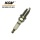 Auto Iridium Spark Plug D-IZFR5-11.