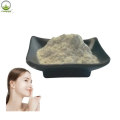 /msite/products/detail/productid/61064612/id/658988.html