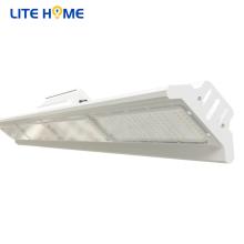 best led grow light for indoor plant