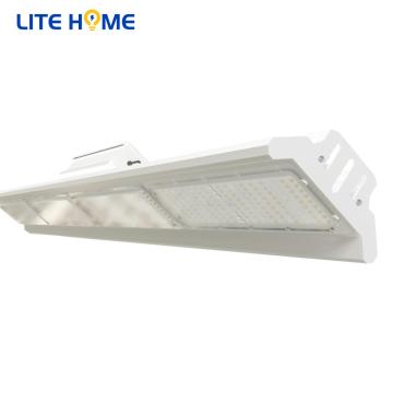 melhor luz led de cultivo para planta de interior