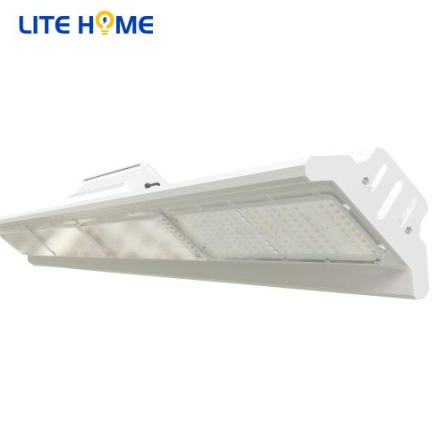 Espectro completo 200W LED LUZ