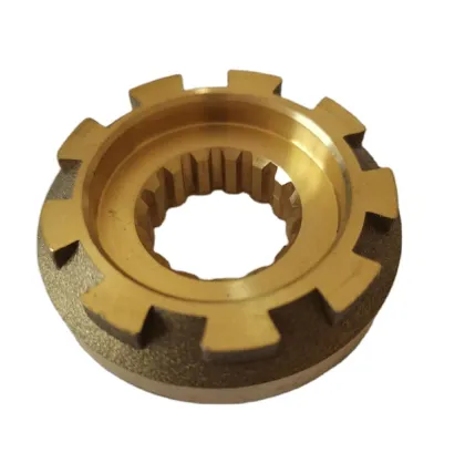 115-250 HP Marine Propeller Hardware Kits & Gaskets for Honda