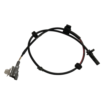 ABS Speed Wheel Sensor 27540AJ02A for Subaru Legacy