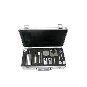 VDE0620-1 Din Germany Plug and Socket Gauges