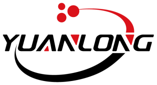 Yuanlong Logo