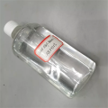Lineare Alkyl Benzol Lab Flüssigkeit 67774-74-7 Branchengrad