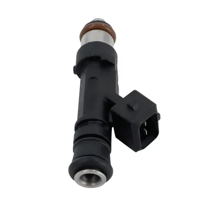 High Quality Car Auto Parts: Focus on Fuel Injectors