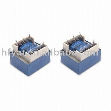 EI-41 Power transformer