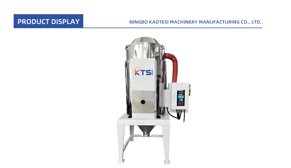 31-European-Hopper-Dryer_01